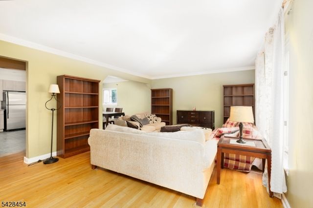 441 Blanchard Ter, Hackensack City, NJ 07601