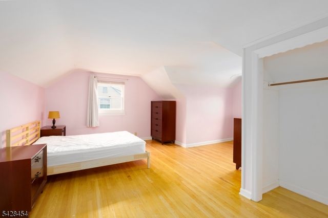 441 Blanchard Ter, Hackensack City, NJ 07601