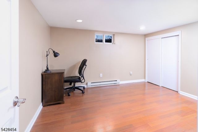 441 Blanchard Ter, Hackensack City, NJ 07601