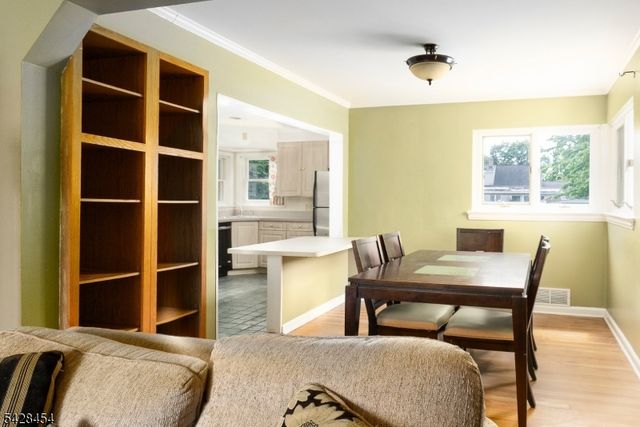 441 Blanchard Ter, Hackensack City, NJ 07601