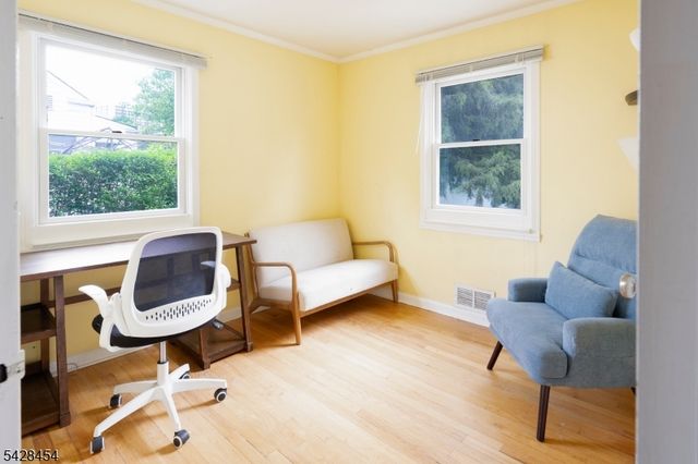 441 Blanchard Ter, Hackensack City, NJ 07601