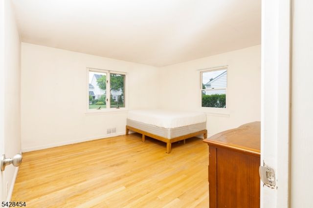 441 Blanchard Ter, Hackensack City, NJ 07601