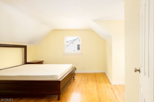 441 Blanchard Ter, Hackensack City, NJ 07601