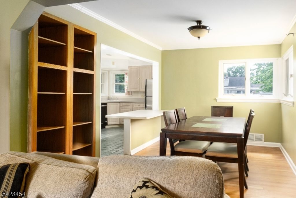 441 Blanchard Ter, Hackensack City, NJ 07601 — photo 5