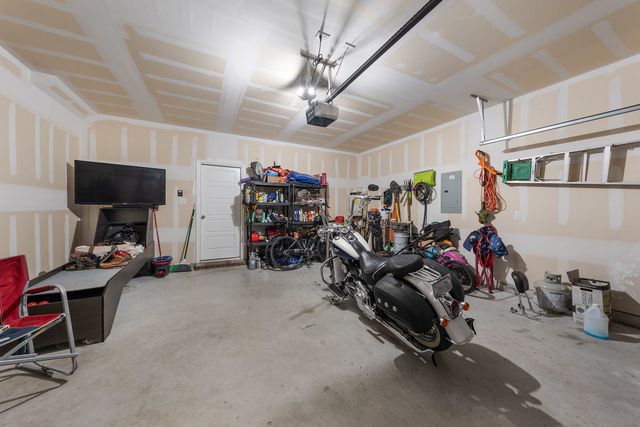 1821 Elderberry Street, Royse City, TX 75189