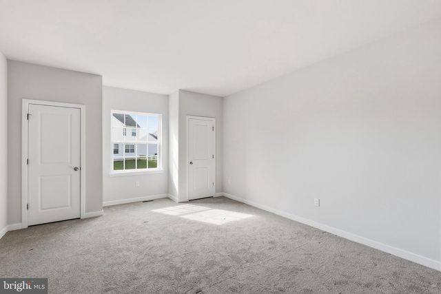 91 FARLEIGH DR, Smyrna, DE 19977
