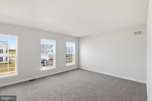 91 FARLEIGH DR, Smyrna, DE 19977