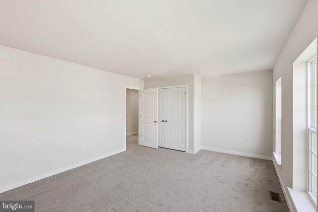 91 FARLEIGH DR, Smyrna, DE 19977