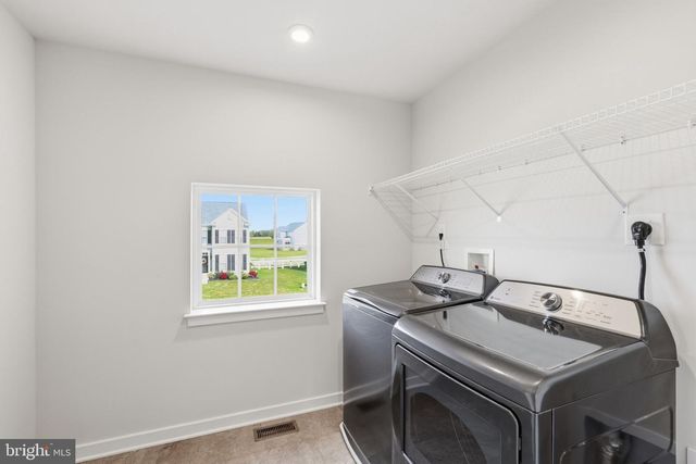 91 FARLEIGH DR, Smyrna, DE 19977