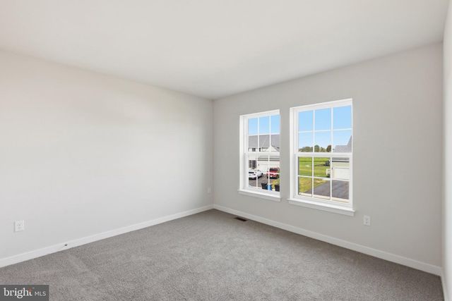91 FARLEIGH DR, Smyrna, DE 19977