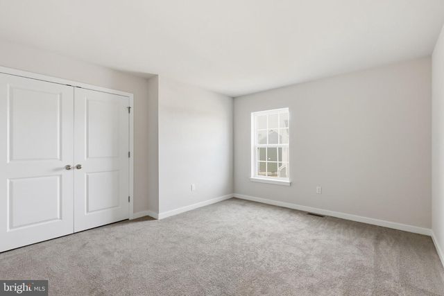 91 FARLEIGH DR, Smyrna, DE 19977