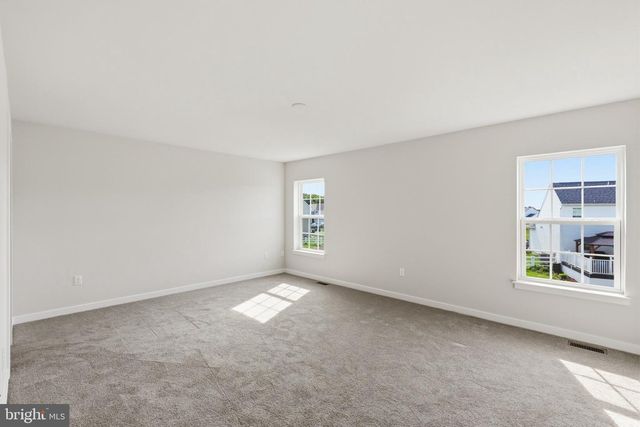 91 FARLEIGH DR, Smyrna, DE 19977