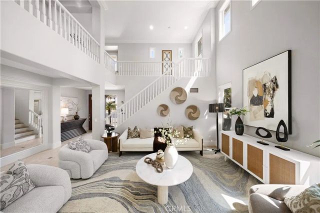 5 Plumbago, Irvine, CA 92620