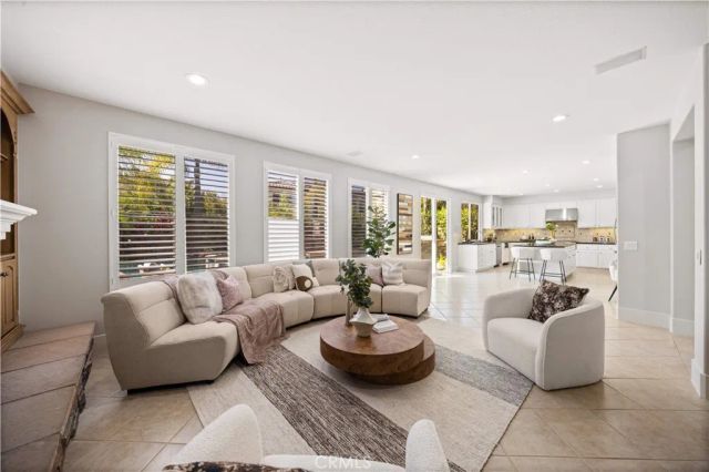 5 Plumbago, Irvine, CA 92620