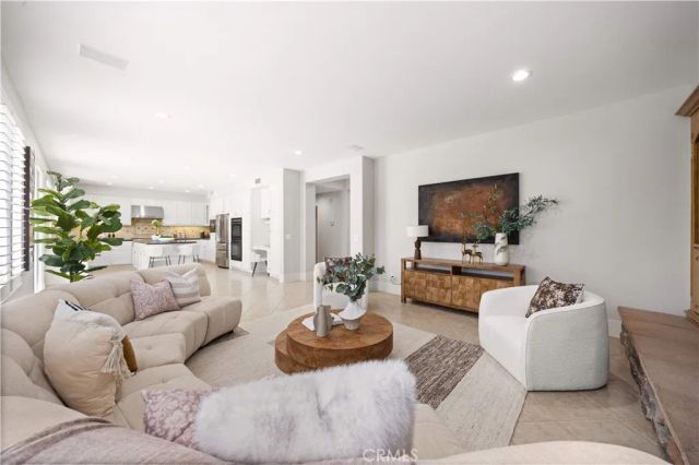 5 Plumbago, Irvine, CA 92620