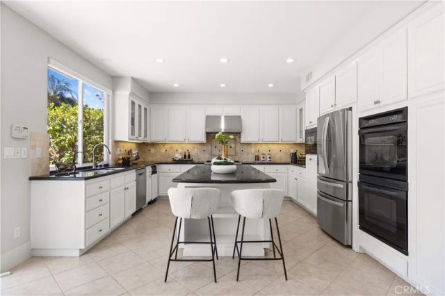 5 Plumbago, Irvine, CA 92620