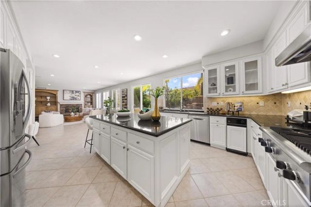 5 Plumbago, Irvine, CA 92620