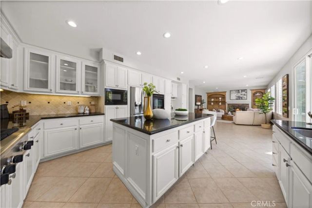 5 Plumbago, Irvine, CA 92620