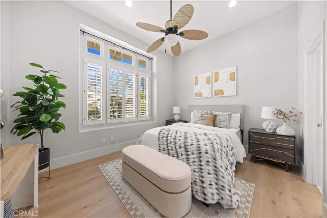 5 Plumbago, Irvine, CA 92620