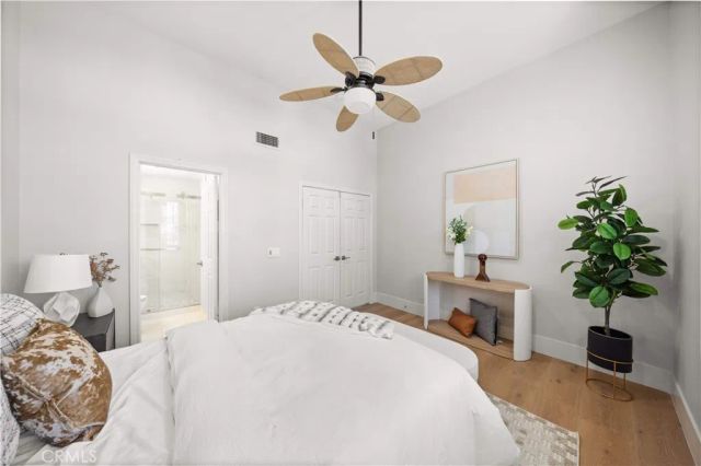 5 Plumbago, Irvine, CA 92620