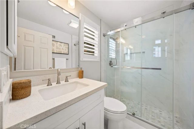 5 Plumbago, Irvine, CA 92620