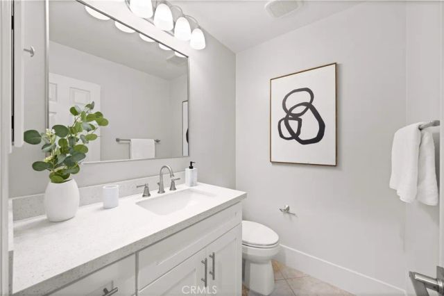 5 Plumbago, Irvine, CA 92620