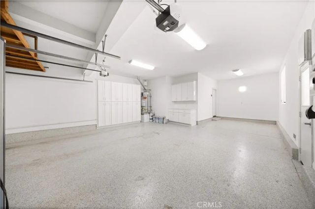 5 Plumbago, Irvine, CA 92620