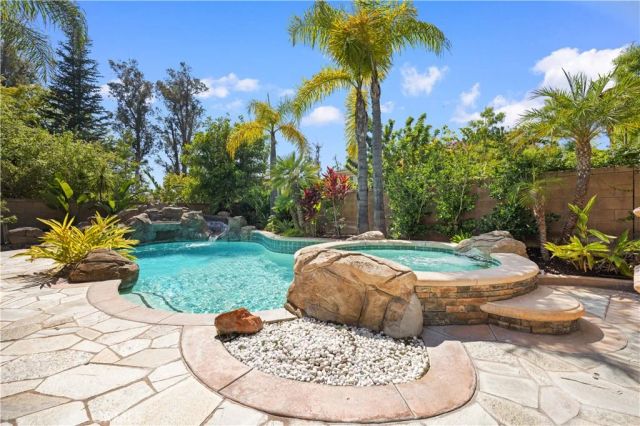 5 Plumbago, Irvine, CA 92620