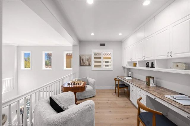 5 Plumbago, Irvine, CA 92620