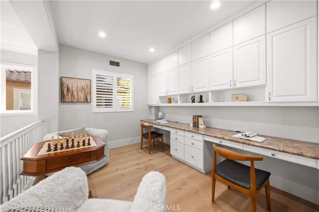 5 Plumbago, Irvine, CA 92620