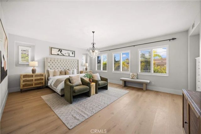 5 Plumbago, Irvine, CA 92620