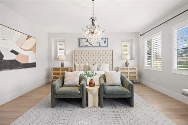 5 Plumbago, Irvine, CA 92620