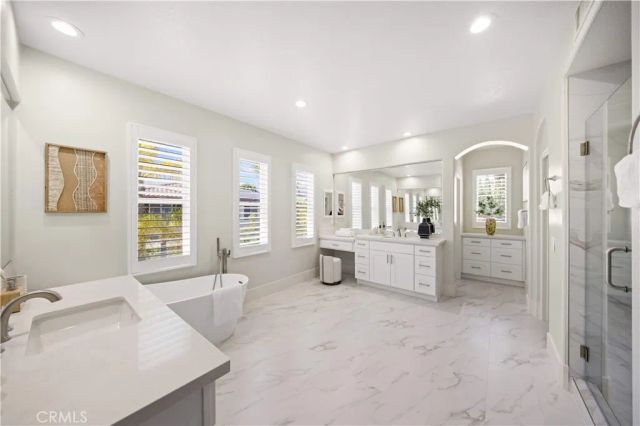 5 Plumbago, Irvine, CA 92620