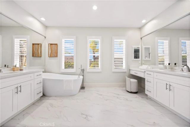 5 Plumbago, Irvine, CA 92620