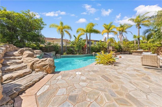 5 Plumbago, Irvine, CA 92620