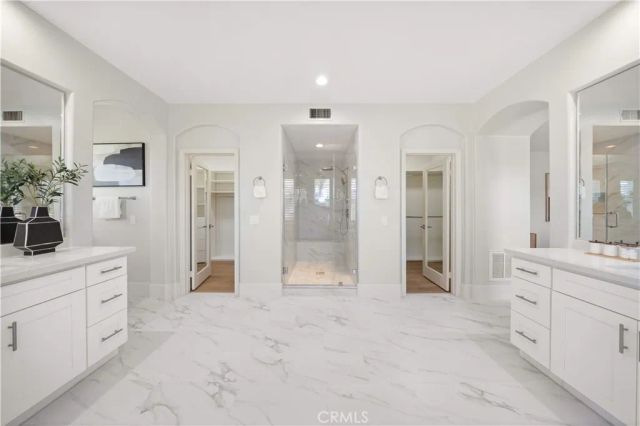 5 Plumbago, Irvine, CA 92620