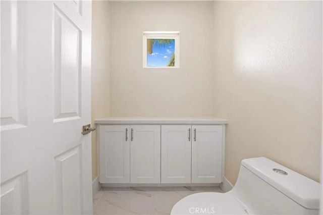 5 Plumbago, Irvine, CA 92620