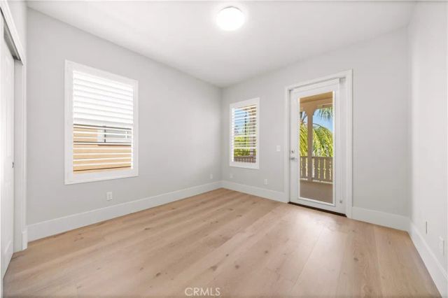 5 Plumbago, Irvine, CA 92620