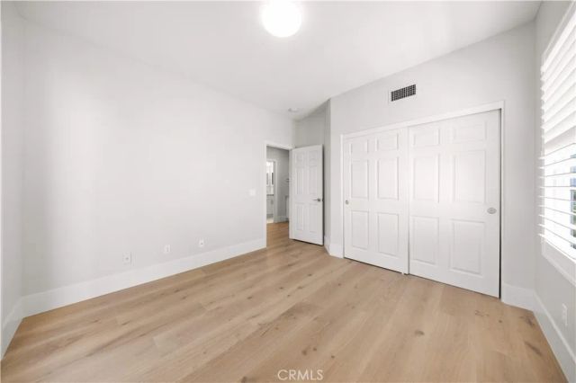 5 Plumbago, Irvine, CA 92620