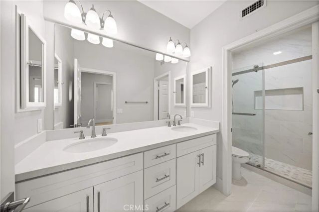 5 Plumbago, Irvine, CA 92620