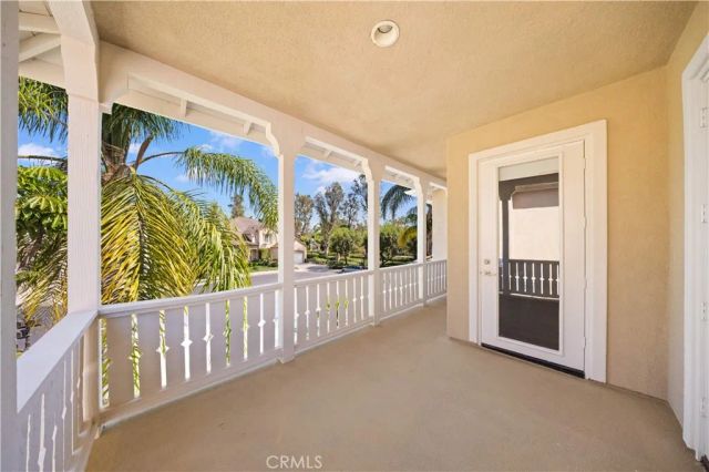 5 Plumbago, Irvine, CA 92620