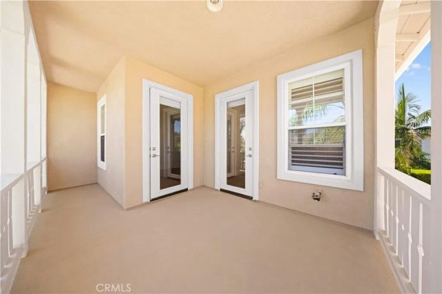 5 Plumbago, Irvine, CA 92620