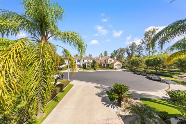 5 Plumbago, Irvine, CA 92620