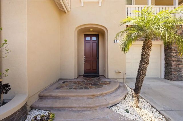 5 Plumbago, Irvine, CA 92620