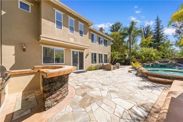 5 Plumbago, Irvine, CA 92620