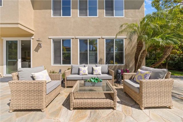 5 Plumbago, Irvine, CA 92620