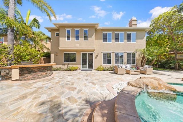 5 Plumbago, Irvine, CA 92620