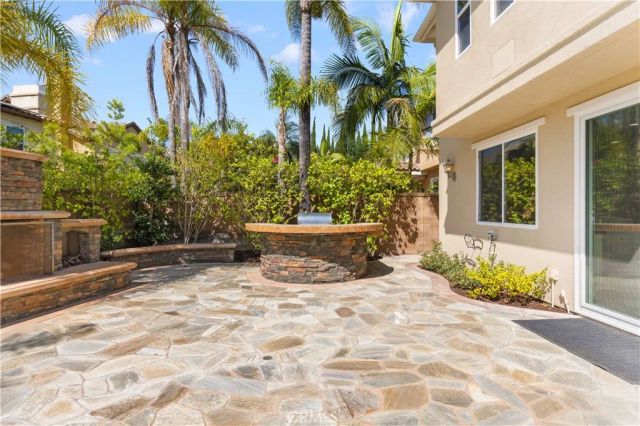 5 Plumbago, Irvine, CA 92620