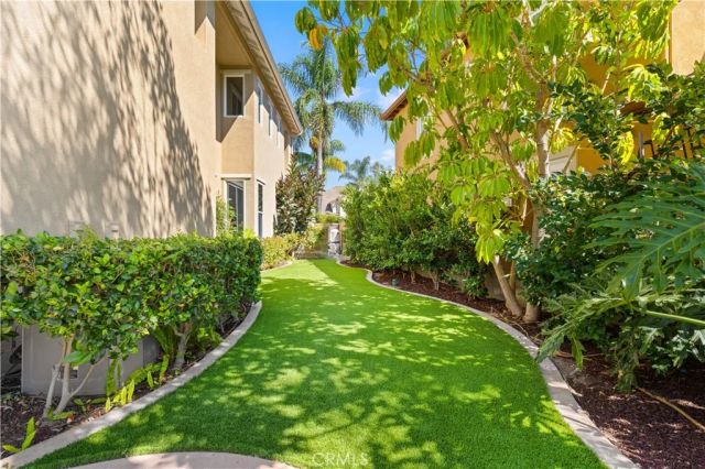 5 Plumbago, Irvine, CA 92620