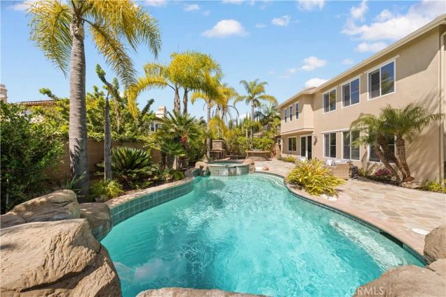 5 Plumbago, Irvine, CA 92620